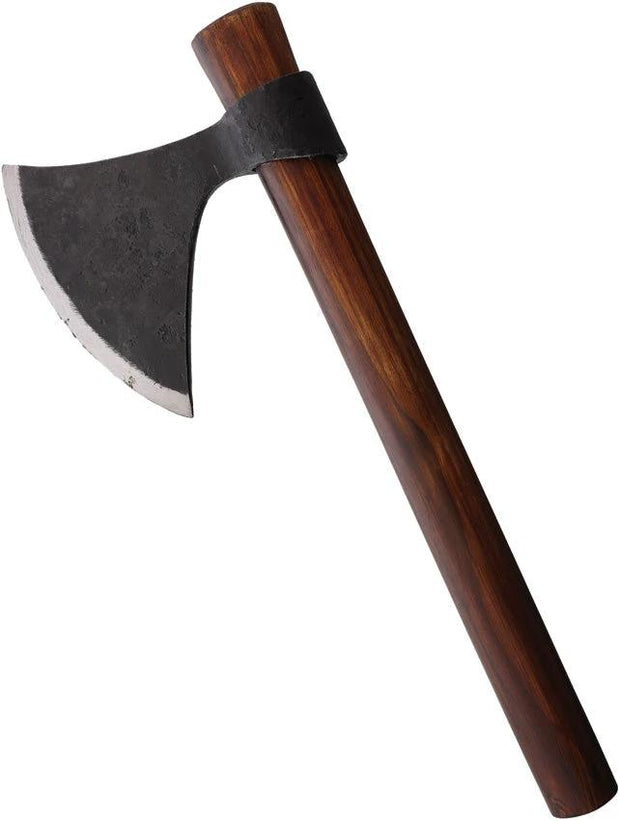 India Made Axe XN310S by India Made