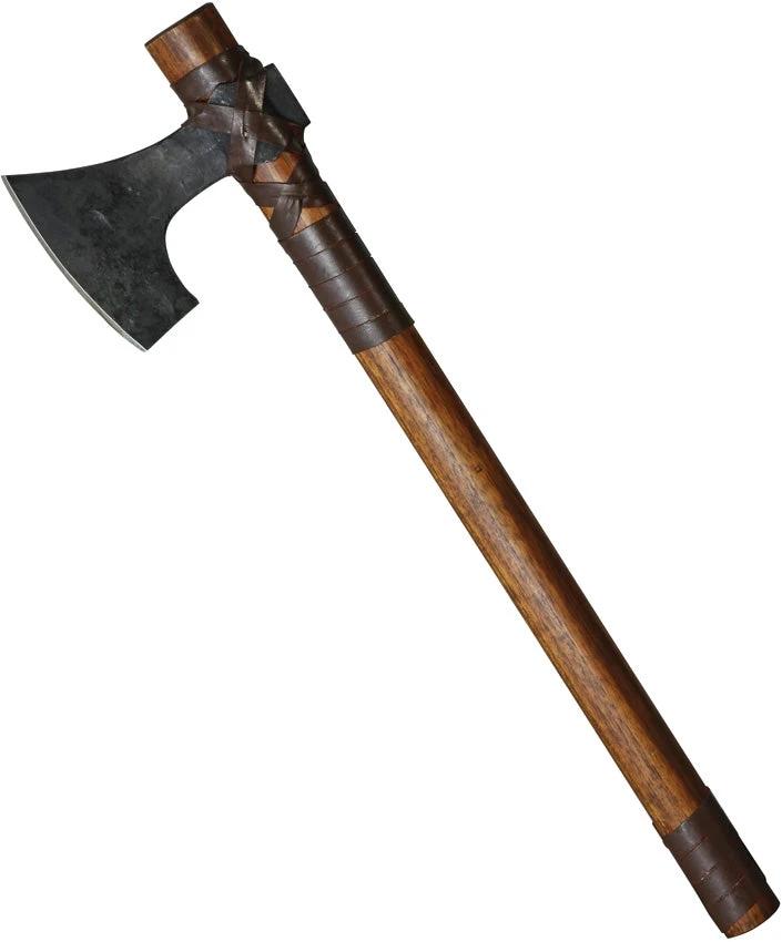India Made Tomahawk XNH53LE by India Made
