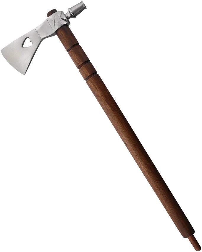 India Made Pipe Axe XN11 by India Made