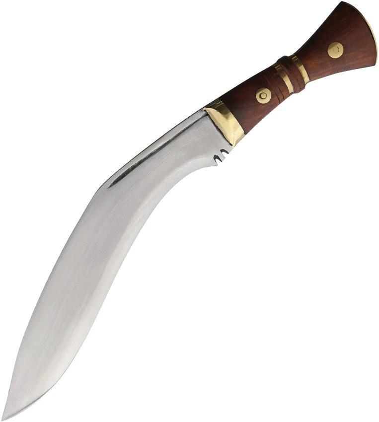 India Made Khukri Machete XNH60 by India Made