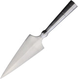 Factory X Spear Head XNOAL12 by Factory X