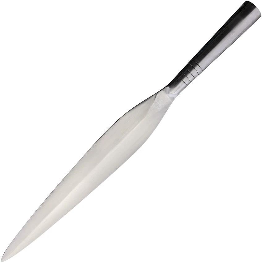 India Made Spear Head XNOAL20 by India Made