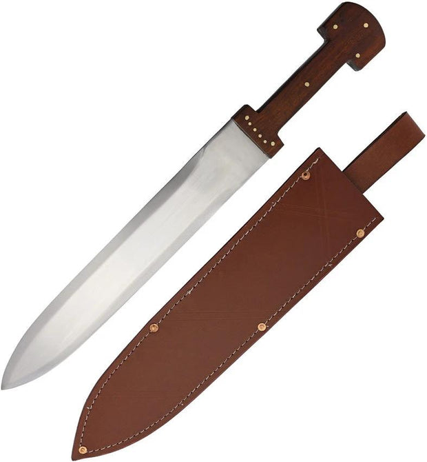 India Made Roman Dagger SN066 by India Made