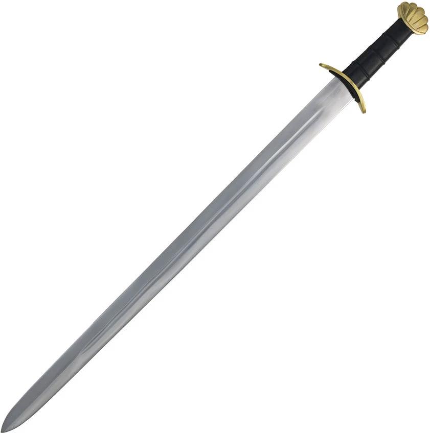 India Made Viking Sword SN606 by India Made