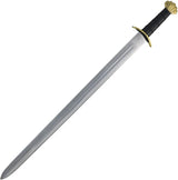 India Made Viking Sword SN606 by India Made