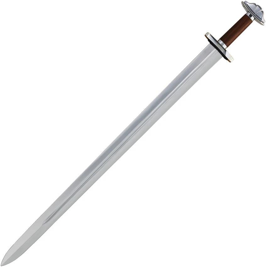 India Made Early Viking Sword ICS-606A by India Made