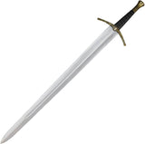 India Made Sword SN640 by India Made