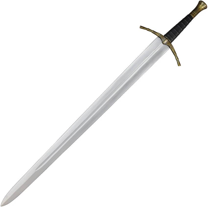 India Made Sword SN640 by India Made