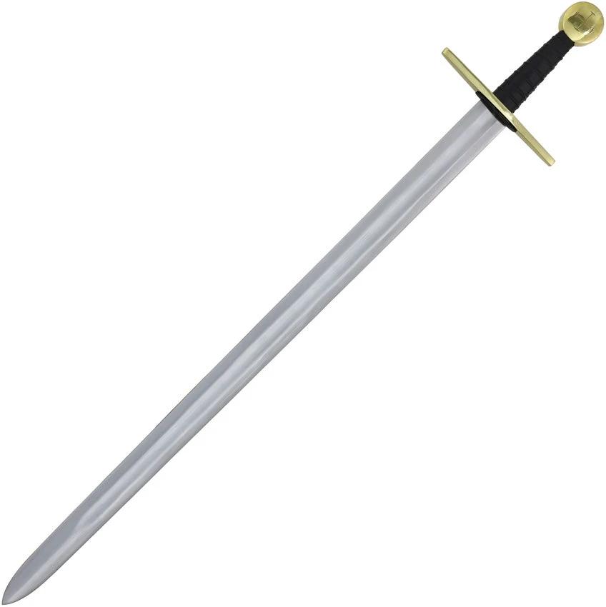 Factory X Crusader Style Templar Sword SN642 by Factory X