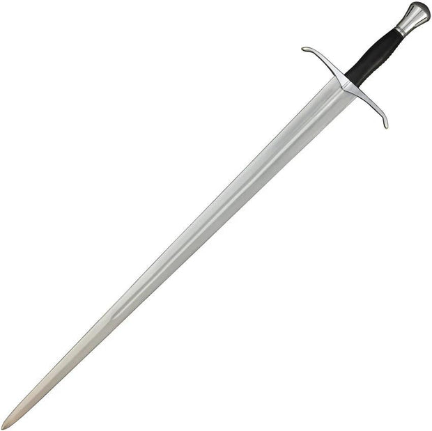 India Made Sword ICS-700 by India Made