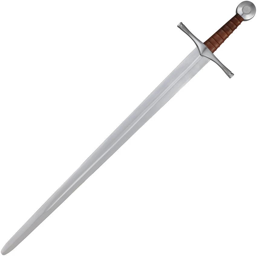 India Made Sword SN85261 by India Made