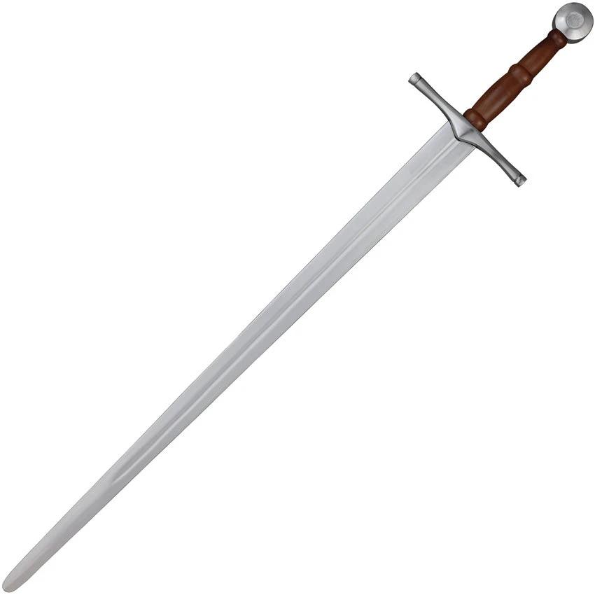 India Made Sword ICS-85262 by India Made