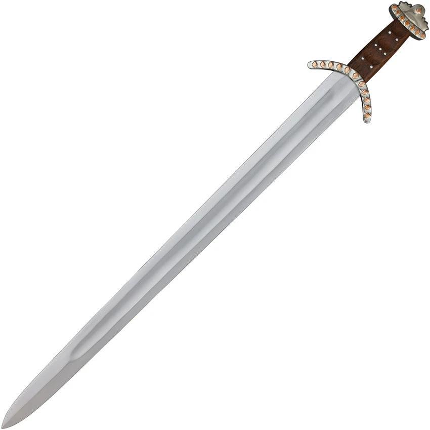 India Made Sword SN909T by India Made
