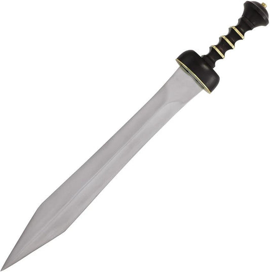 Factory X Roman Sword SNM3 by Factory X