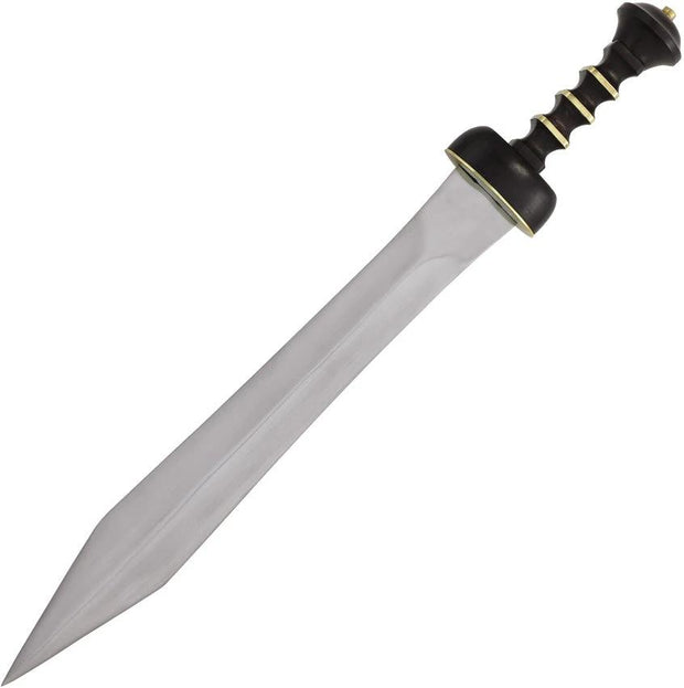 Factory X Roman Sword SNM3 by Factory X