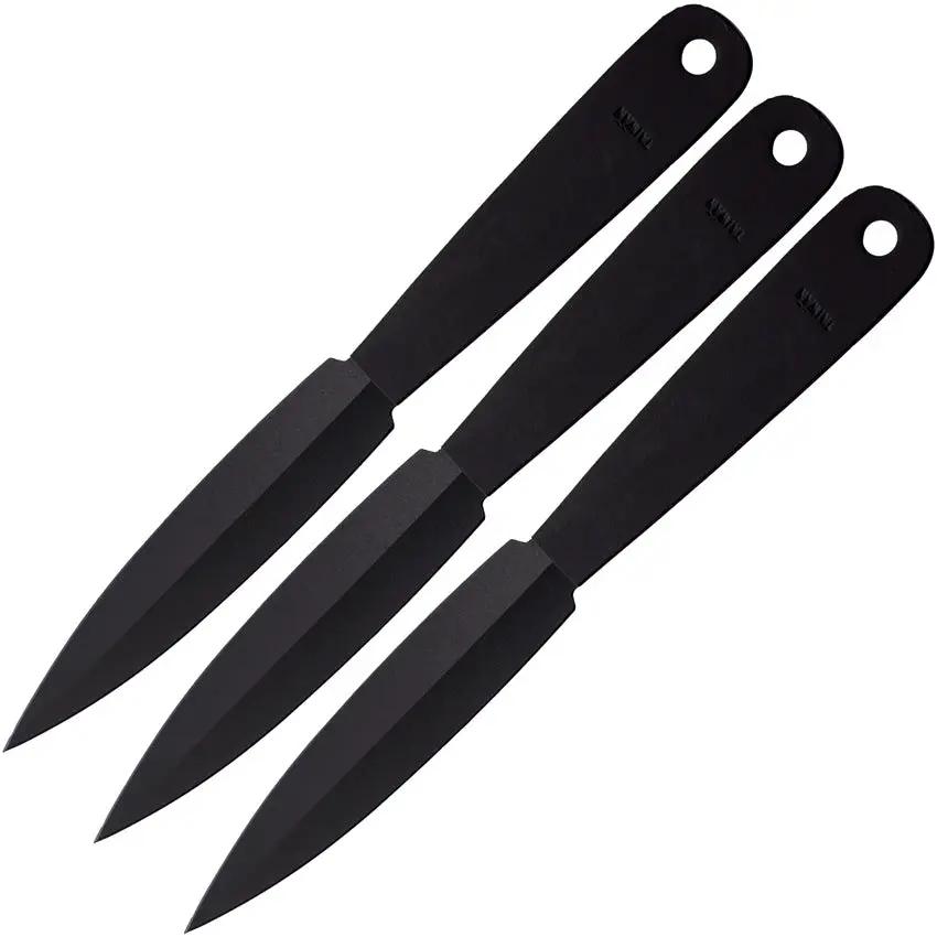 Fury Night Thrower Set FP11404 by Fury
