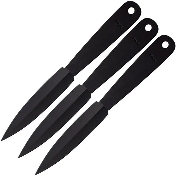 Fury Night Thrower Set FP11404 by Fury