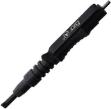 Fury EZ-Grip Handcuff Key FP15403 by Fury
