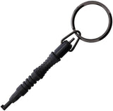 Fury EZ-Grip Handcuff Key FP15405 by Fury