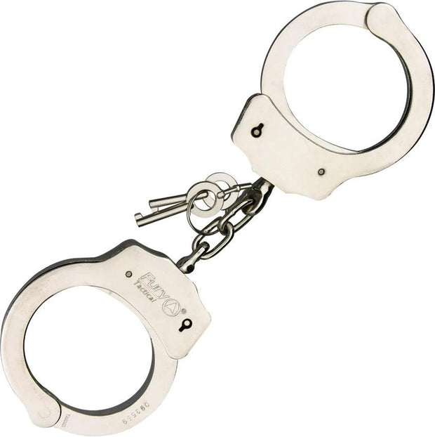 Fury Tactical Handcuffs 15902 by Fury