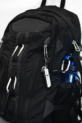 Zippo Fuel Canister – Portable Lighter Fuel for On-the-Go Adventures by Zippo