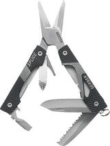 Gerber Splice Pocket Tool by Gerber