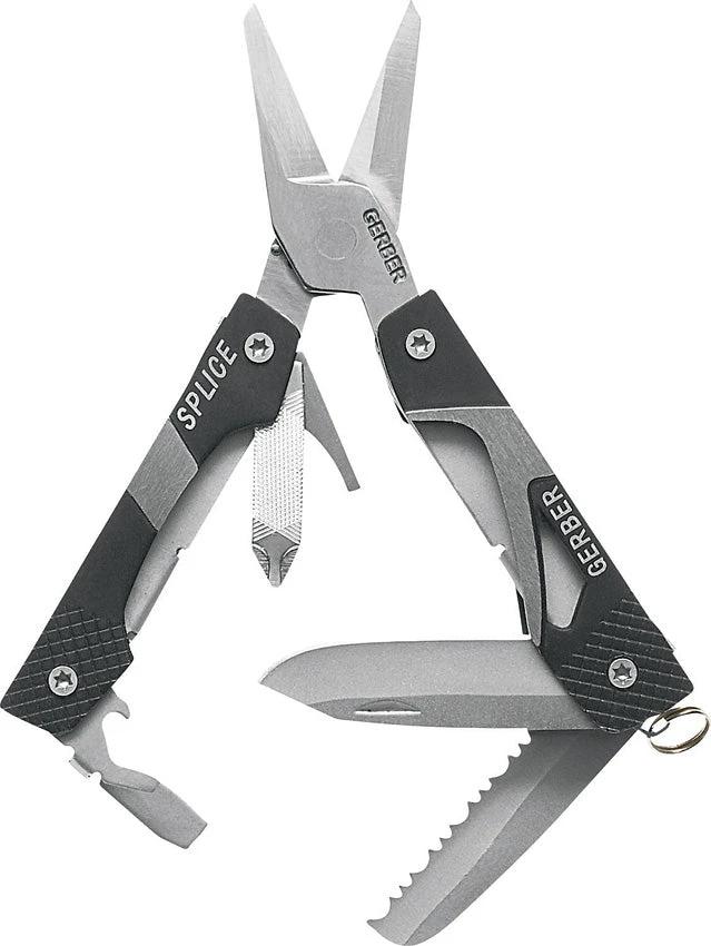 Gerber Splice Pocket Tool by Gerber