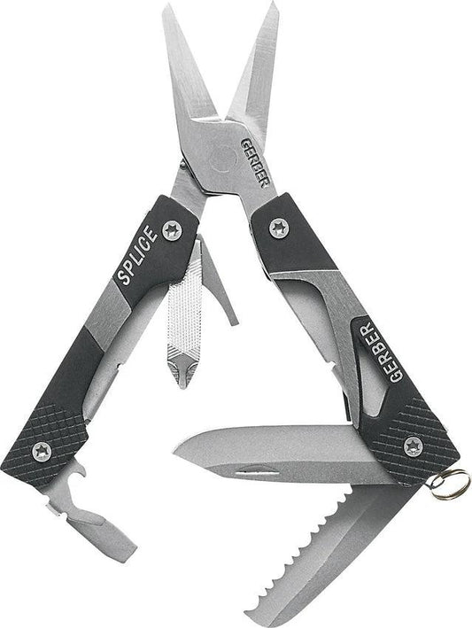 Gerber Splice Pocket Tool by Gerber