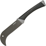 Gerber Gator Brush Thinner 31-000083 by Gerber
