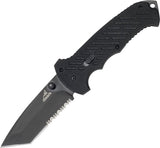 Gerber FAST Clip Folder 30-000118 by Gerber