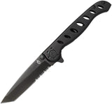 Gerber EVO MID Linerlock 31-000486 by Gerber