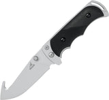 Gerber Freeman Guide Lockback 31-000592 by Gerber