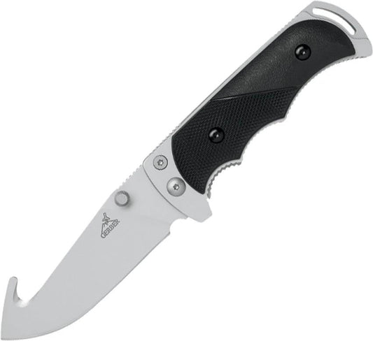 Gerber Freeman Guide Lockback 31-000592 by Gerber