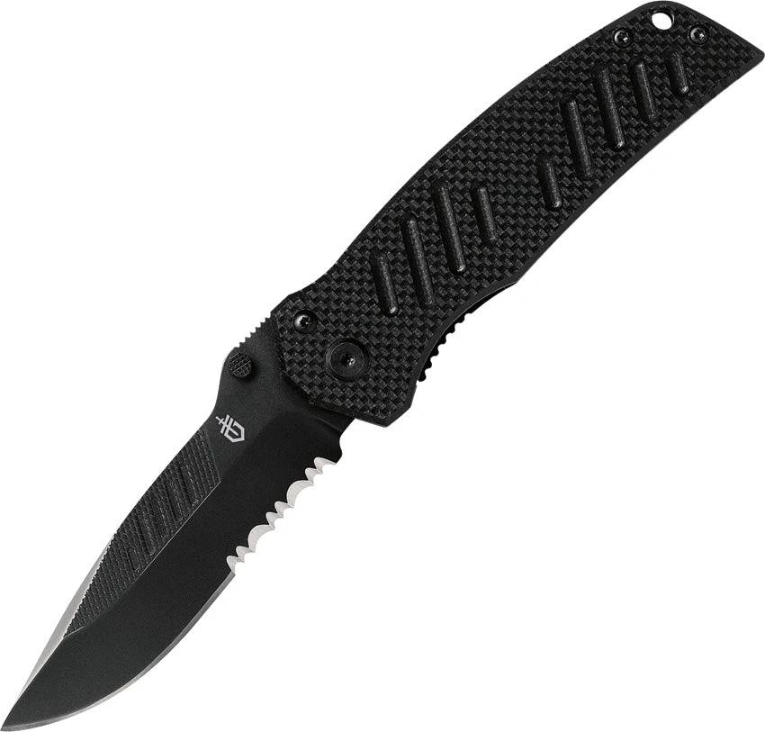 Gerber Swagger 31-000594 by Gerber