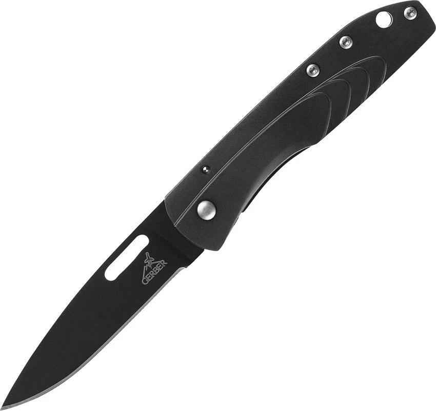Gerber STL 31-000716 by Gerber