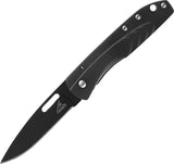 Gerber STL 31-000716 by Gerber