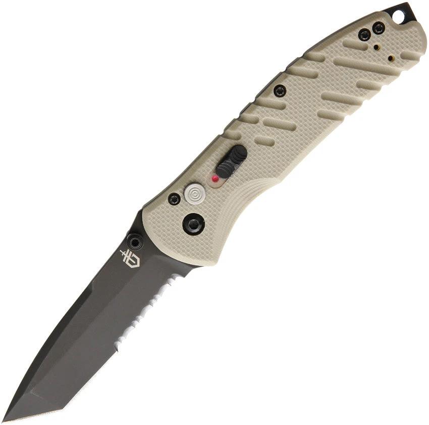 Gerber Propel Downrange A/O 30-000841 by Gerber