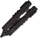Gerber MP600 Bladeless Multi Tool Knife Free One Handed Operation For Industrial Facilities by Gerber