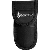 Gerber MP600 Bladeless Multi Tool Knife Free One Handed Operation For Industrial Facilities by Gerber