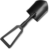 Gerber Folding Spade 1014047 by Gerber
