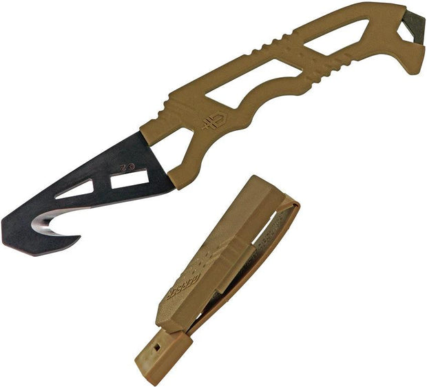 Gerber Crisis Hook Knife 1014884 by Gerber