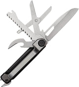 Gerber Armbar Scout Black 1064400 by Gerber