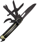 Gerber Armbar Scout Green 1064401 by Gerber