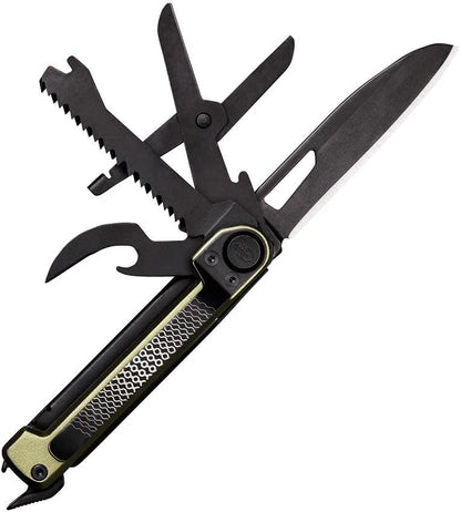 Gerber Armbar Scout Green 1064401 by Gerber
