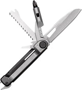 Gerber Armbar Trade Black 1064412 by Gerber