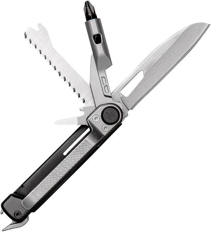 Gerber Armbar Trade Black 1064412 by Gerber
