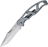 Gerber Paraframe Mini 1067795 by Gerber