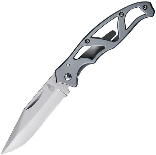 Gerber Paraframe Mini 1067795 by Gerber