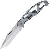 Gerber Paraframe Mini 1067808 by Gerber