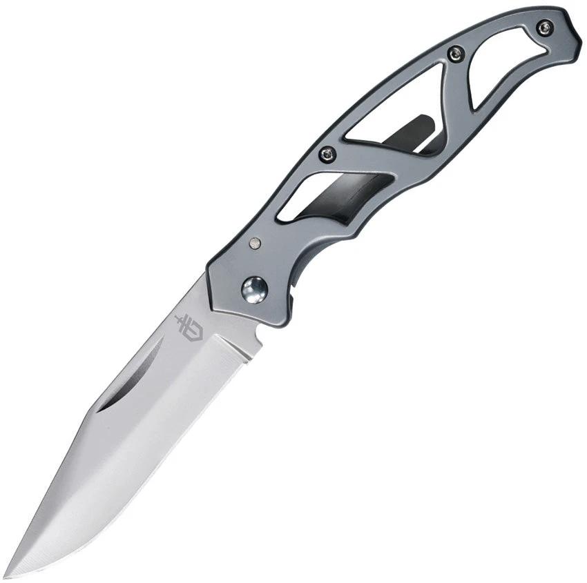 Gerber Paraframe Mini 1067808 by Gerber